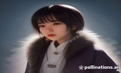 亲子家庭在温馨客厅中共同体验好色精灵探访记，孩子与父母围坐平板前，笑声洋溢