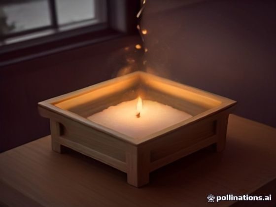 好色精灵探访记创作团队在工作室内协作，色彩斑斓的设计稿铺满桌面，温馨专业的创作氛围