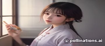 好色精灵探访记2026年夏季色彩节活动现场，玩家们参与色彩创作挑战，气氛热烈欢快