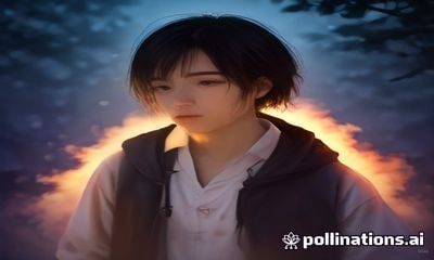 教育课堂中老师引导学生通过好色精灵探访记学习色彩知识，学生们兴趣盎然，课堂活跃