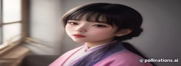 2026年好色精灵探访记彩虹大陆新章节发布会现场，绚丽的光影秀与精灵角色全息投影震撼全场
